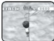 LEXIBOOK JG7100 - FUTBOL-GUARDAMETA - 1