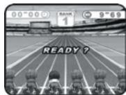 LEXIBOOK JG7100 - TREAD BOARD - 1