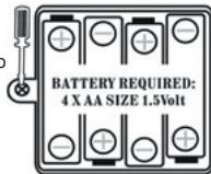 LEXIBOOK JG7100 - Consola: - 1