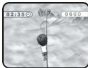 LEXIBOOK JG7100 - FOOTBALL - GARDIEN DE BUT - 1