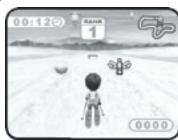 LEXIBOOK JG7100 - BOXING - 1