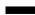 LEXIBOOK JL350 - Garantie - 2