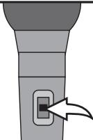 LEXIBOOK K5000BB - FUNCTIONAMENTO DO KARAOKE - 2