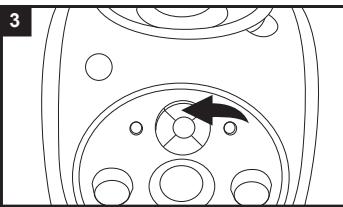 LEXIBOOK K5000BB - FUNCTION KARAOKE - 3