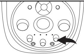 LEXIBOOK K5000BB - KARAOKE WERKING - 4