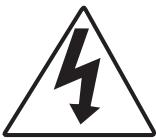 LEXIBOOK K5000BB - 1