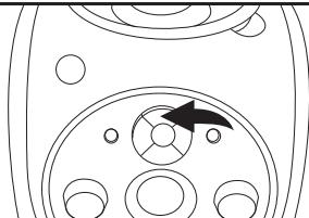 LEXIBOOK K5000BB - Para programar la secuencia (hasta 20 pistas) - 6