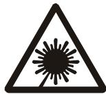 LEXIBOOK K5000BB - ATTENTION : - 1