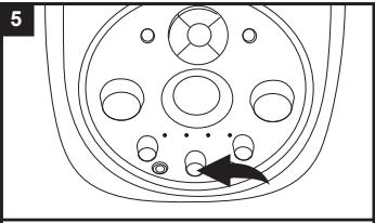 LEXIBOOK K5000BB - Para programar la secuencia (hasta 20 pistas) - 8