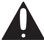 LEXIBOOK K5000BB - VORSIGHT ELEKTROSCHLAGGEFAHR NICTTÖFFNEN - 1