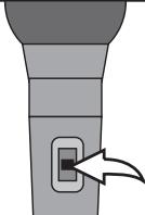 LEXIBOOK K5000BB - KARAOKE WERKING - 2