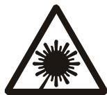 LEXIBOOK K5000BB - 2