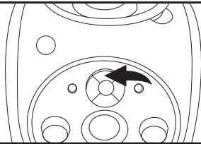 LEXIBOOK K5000BB - KARAOKE WERKING - 3