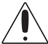 LEXIBOOK K5000BB - 2