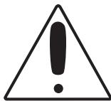 LEXIBOOK K5000BB - 1