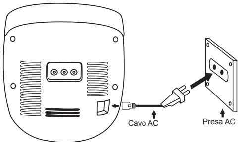 LEXIBOOK K5000BB - Funzionamento da rete - 1