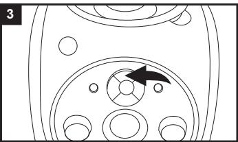 LEXIBOOK K5000BB - KARAOKE FUNCTION - 3