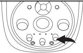 LEXIBOOK K5000BB - Para programar la secuencia (hasta 20 pistas) - 7