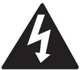 LEXIBOOK K5000BB - Informations sur la protection de l'environnement - 2