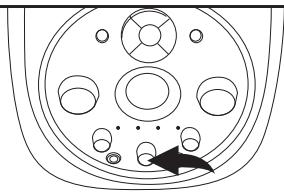 LEXIBOOK K5000BB - FUNCTION KARAOKE - 5