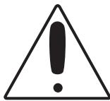 LEXIBOOK K5000BB - 1