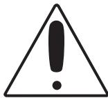 LEXIBOOK K5000BB - 1