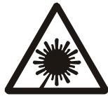 LEXIBOOK K5000BB - RISCO DE CHOQUE   ELETRICO NÃO ABRIR - 4