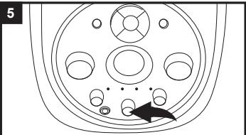 LEXIBOOK K5000BB - KARAOKE FUNCTION - 5