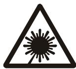 LEXIBOOK K5000BB - 3