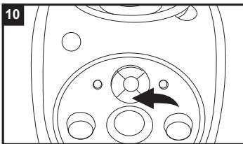 LEXIBOOK K5000BB - Para introducr un CD - 10