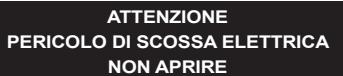 LEXIBOOK LCDDVD2BB - ISTRUZIONI DI SICUREZZA - 2