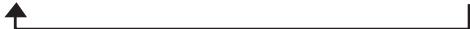 LEXIBOOK LCDDVD2BB - Effetto Audio (tasto AMODE) - 2