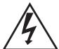 LEXIBOOK LCDDVD2BB - SAFETY INSTRUCTIONS - 3
