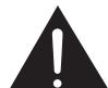 LEXIBOOK LCDDVD2BB - ISTRUZIONI DI SICUREZZA - 3