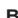 LEXIBOOK LCDDVD2BB - DESCRIPCION GENERAL - 2