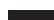 LEXIBOOK LCDDVD2SP - LEXIBOOK S.A. - 3