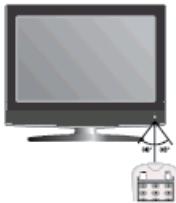 LEXIBOOK LCDDVD2SP - Inserimento batteria - 2