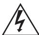 LEXIBOOK LCDDVD2SP - LET OP GEVAAR VOOR ELECTRISCH SCHOK NIET OPENEN - 2