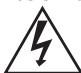 LEXIBOOK LCDDVD2SP - PRECAUCION RIESGO DE DESCARGAS ELECTRICAS NO ABRIR - 2