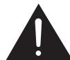 LEXIBOOK LCDDVD2TFFR - SAFETY INSTRUCTIONS - 3