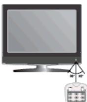 LEXIBOOK LCDDVD2TFFR - Batterijinstallatie - 2