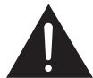 LEXIBOOK LCDDVD2TFFR - MESURES DE SECURITE - 3