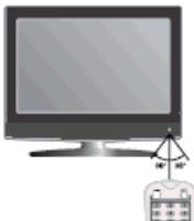 LEXIBOOK LCDDVD2TFFR - Instalación de las pilas - 2