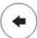 LEXIBOOK LCG3000FR - Utilisation du clavier - 3