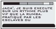 LEXIBOOK LCG3000FR - Par example : - 4