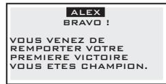 LEXIBOOK LCG3000FR - Par example : - 7