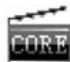 LEXIBOOK MFC100FR - Pour lire les videos sauvegardées dans le dossier « Mes Vidés » - 1