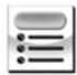LEXIBOOK MFC100FR - Traitement de Texte - 2