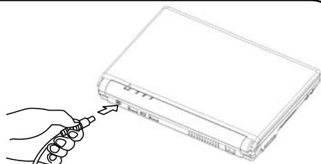 LEXIBOOK MFC100FR - GUIDE DE PRESE EN MAIN - 2