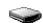 LEXIBOOK MFC100FR - Mon ordinateur - 6